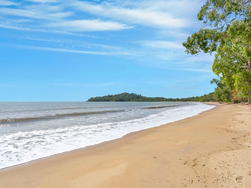 74 Kewarra Street, Kewarra Beach QLD 4879