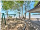 74 Kewarra Street, Kewarra Beach QLD 4879