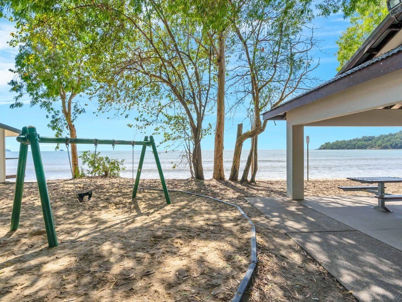 74 Kewarra Street, Kewarra Beach QLD 4879