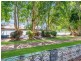 74 Kewarra Street, Kewarra Beach QLD 4879