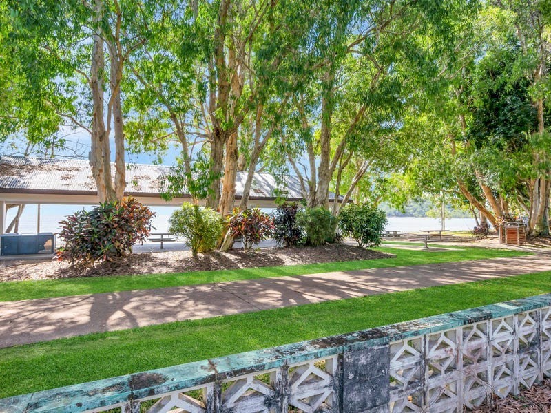 74 Kewarra Street, Kewarra Beach QLD 4879