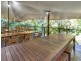 3867 Cape Tribulation Road, Cape Tribulation QLD 4873