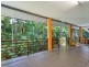 3867 Cape Tribulation Road, Cape Tribulation QLD 4873