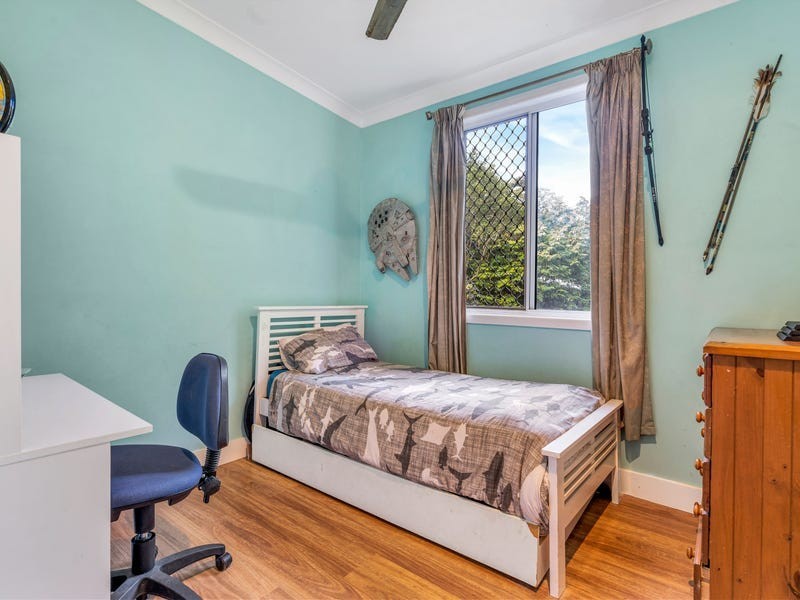 3867 Cape Tribulation Road, Cape Tribulation QLD 4873