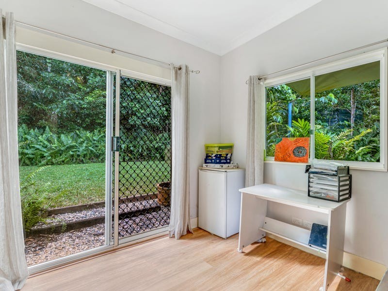 3867 Cape Tribulation Road, Cape Tribulation QLD 4873