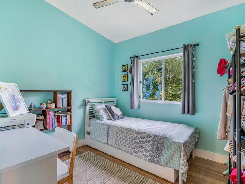 3867 Cape Tribulation Road, Cape Tribulation QLD 4873