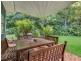 3867 Cape Tribulation Road, Cape Tribulation QLD 4873