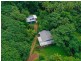 3867 Cape Tribulation Road, Cape Tribulation QLD 4873