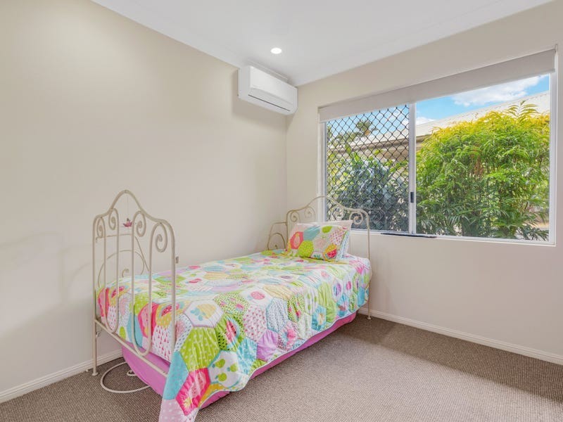 36 Cyperus Drive, Redlynch QLD 4870