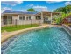 36 Cyperus Drive, Redlynch QLD 4870