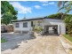 74 Reservoir Road, Manoora QLD 4870