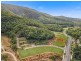 Lot 11 Baddely Close, Kewarra Beach QLD 4879