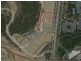 Lot 11 Baddely Close, Kewarra Beach QLD 4879