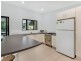 2585 Cape Tribulation Road, Thornton Beach QLD 4873