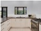 2585 Cape Tribulation Road, Thornton Beach QLD 4873