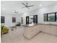 2585 Cape Tribulation Road, Thornton Beach QLD 4873
