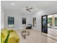2585 Cape Tribulation Road, Thornton Beach QLD 4873