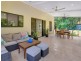 2585 Cape Tribulation Road, Thornton Beach QLD 4873