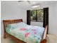 2585 Cape Tribulation Road, Thornton Beach QLD 4873