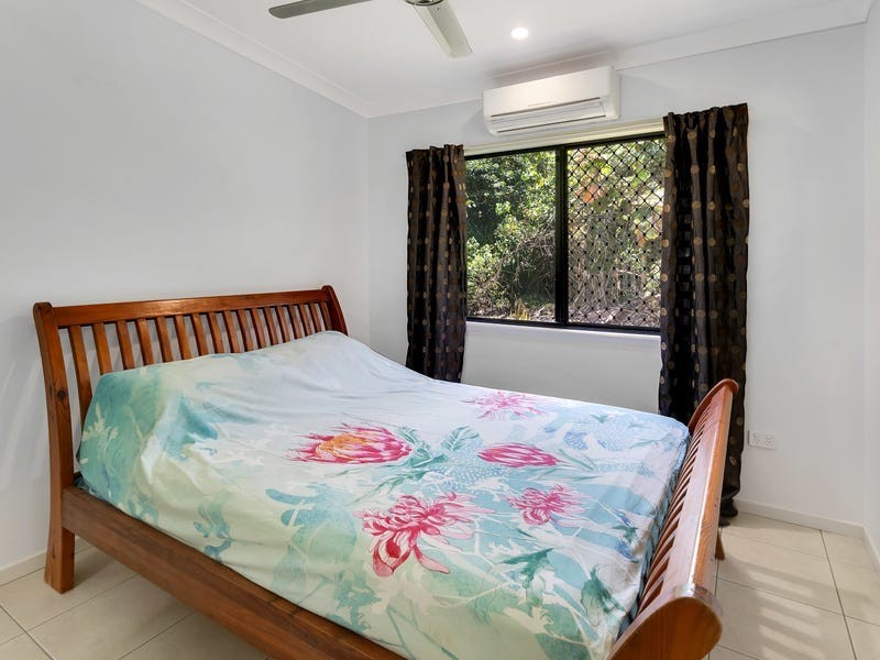 2585 Cape Tribulation Road, Thornton Beach QLD 4873