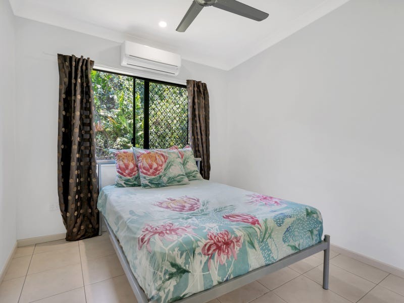 2585 Cape Tribulation Road, Thornton Beach QLD 4873