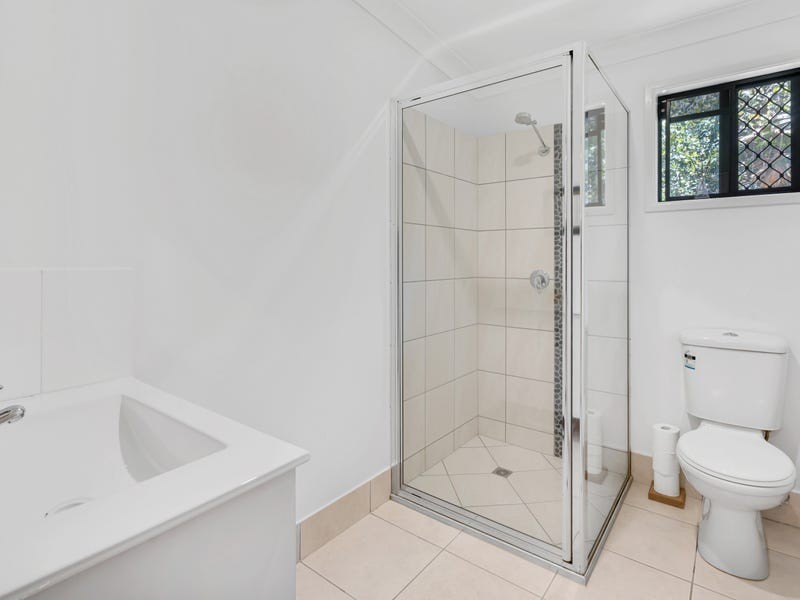 2585 Cape Tribulation Road, Thornton Beach QLD 4873