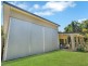 2585 Cape Tribulation Road, Thornton Beach QLD 4873