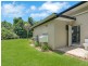 2585 Cape Tribulation Road, Thornton Beach QLD 4873