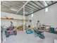 2585 Cape Tribulation Road, Thornton Beach QLD 4873