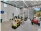 2585 Cape Tribulation Road, Thornton Beach QLD 4873