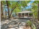 2585 Cape Tribulation Road, Thornton Beach QLD 4873