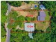 2585 Cape Tribulation Road, Thornton Beach QLD 4873