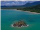 2585 Cape Tribulation Road, Thornton Beach QLD 4873
