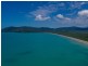 2585 Cape Tribulation Road, Thornton Beach QLD 4873