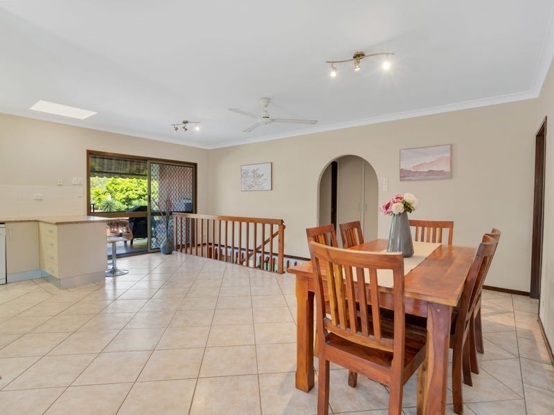 6 Granadilla Drive, Earlville QLD 4870