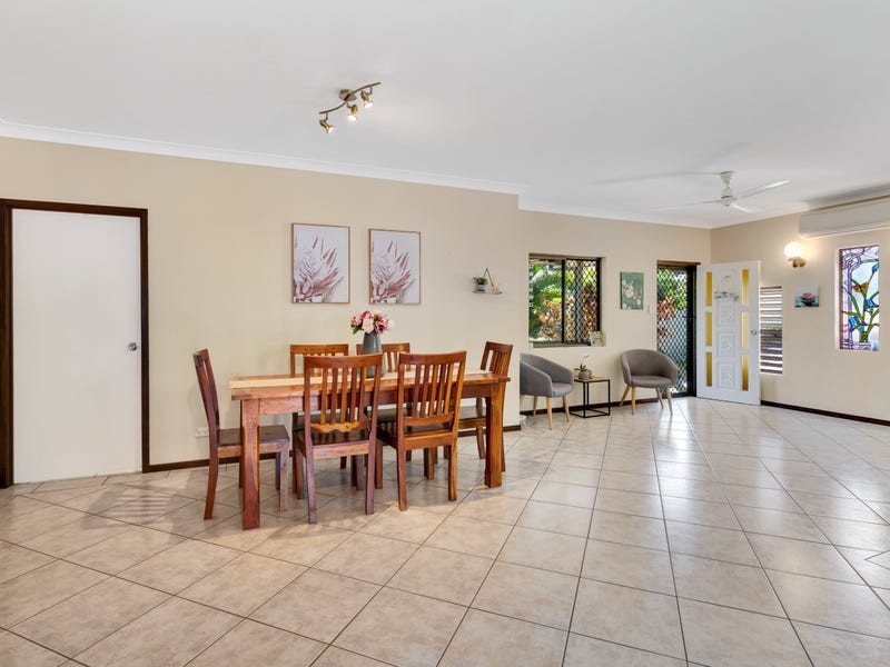 6 Granadilla Drive, Earlville QLD 4870