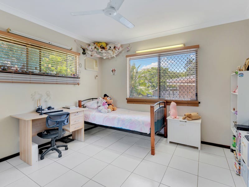 6 Granadilla Drive, Earlville QLD 4870