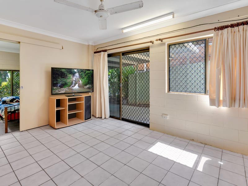 6 Granadilla Drive, Earlville QLD 4870