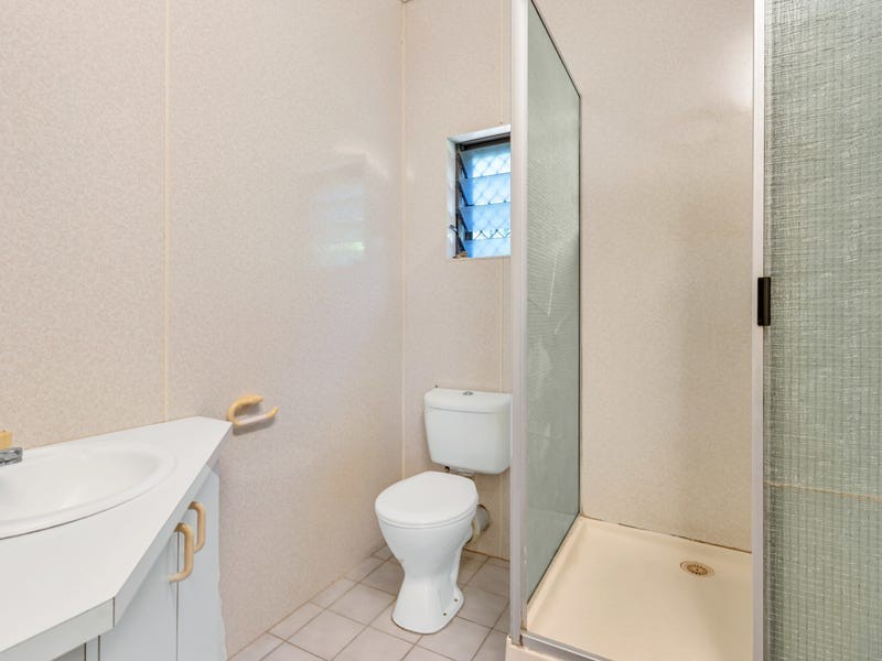 6 Granadilla Drive, Earlville QLD 4870