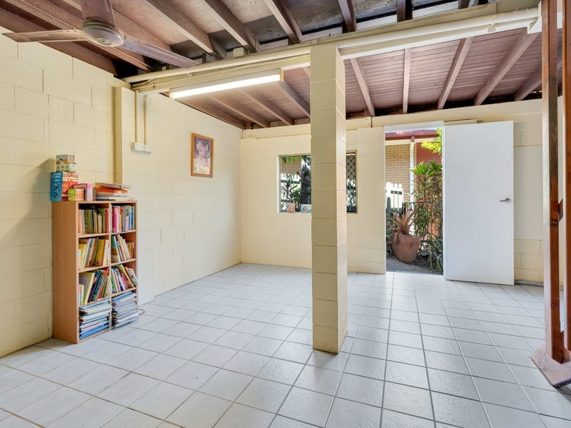 6 Granadilla Drive, Earlville QLD 4870