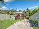 6 Granadilla Drive, Earlville QLD 4870
