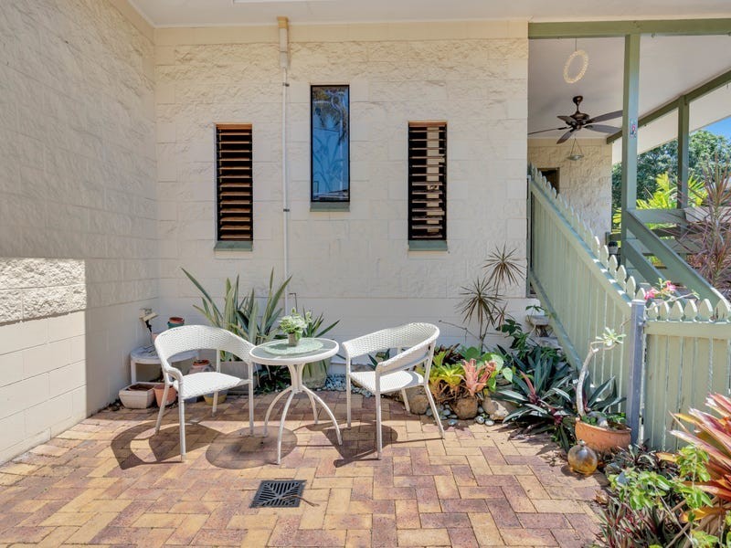 6 Granadilla Drive, Earlville QLD 4870