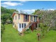 189 O’Shea Esplanade, Machans Beach QLD 4878