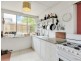 189 O’Shea Esplanade, Machans Beach QLD 4878