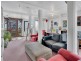 189 O’Shea Esplanade, Machans Beach QLD 4878