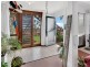 189 O’Shea Esplanade, Machans Beach QLD 4878