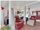 189 O’Shea Esplanade, Machans Beach QLD 4878