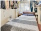 189 O’Shea Esplanade, Machans Beach QLD 4878