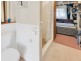 189 O’Shea Esplanade, Machans Beach QLD 4878