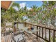 189 O’Shea Esplanade, Machans Beach QLD 4878